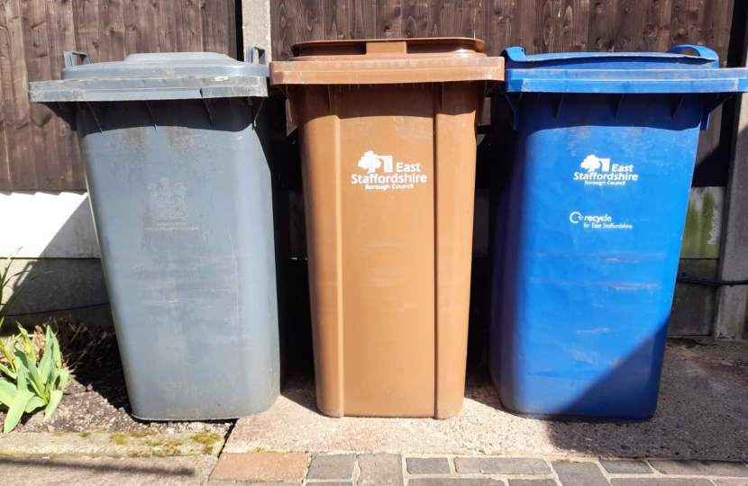 ESBC_Bins